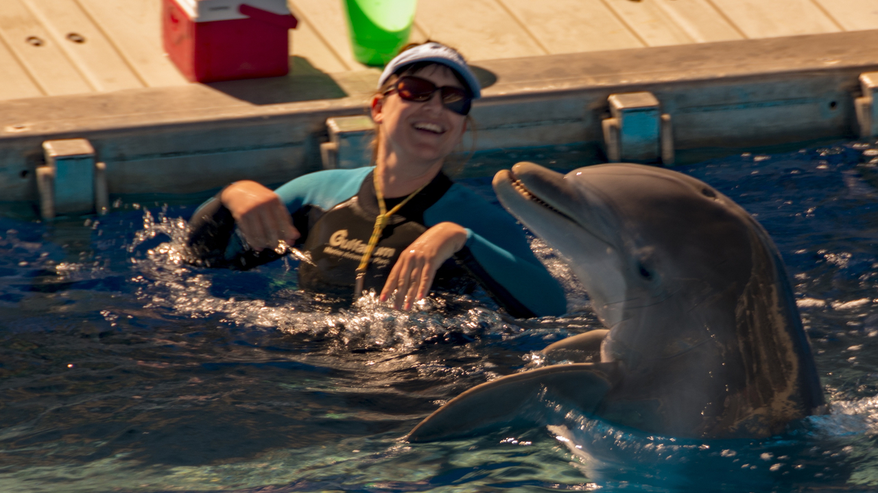 20160217-110840••Fort Walton Beach•Florida•USA